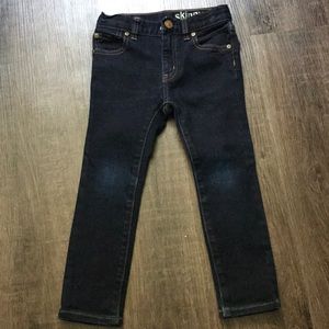 Crewcuts Toddler Jeans